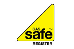 gas safe companies Woodstock